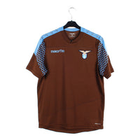 2015/16 - Lazio Rome (M)