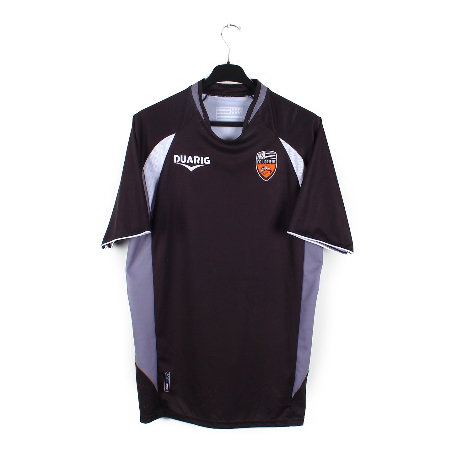 2009/10 - Lorient FC (2XL)