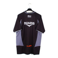 2009/10 - Lorient FC (2XL)