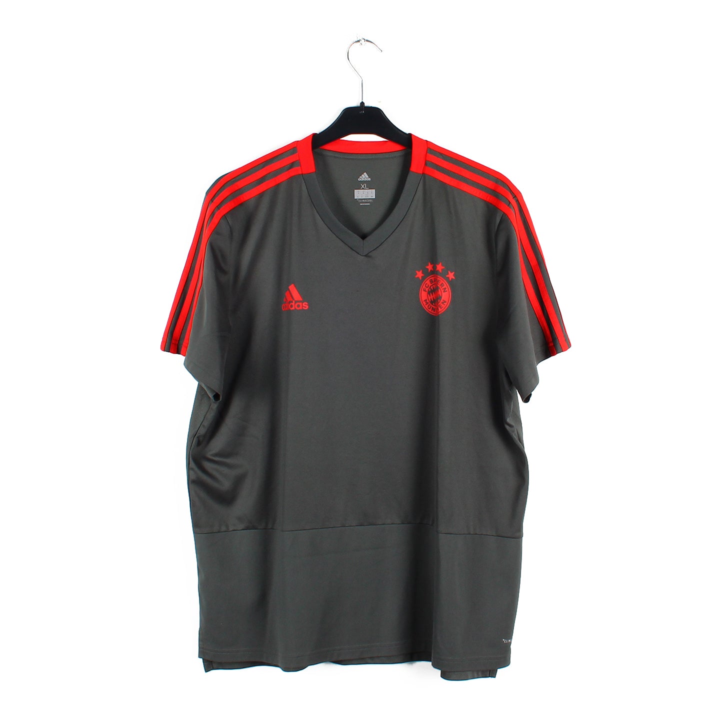 2018/19 - Bayern Munich (XL)