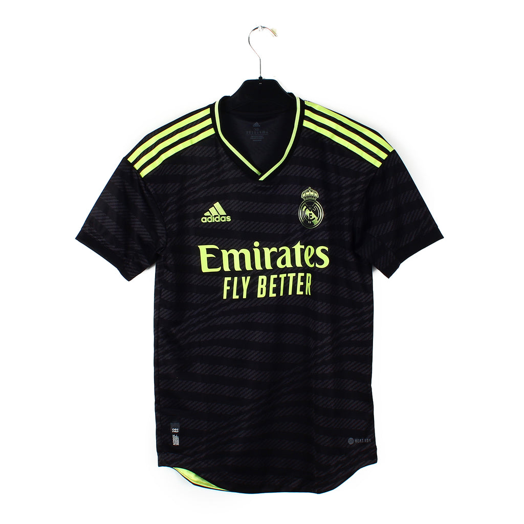 2022/23 - Real Madrid (M) [pro]