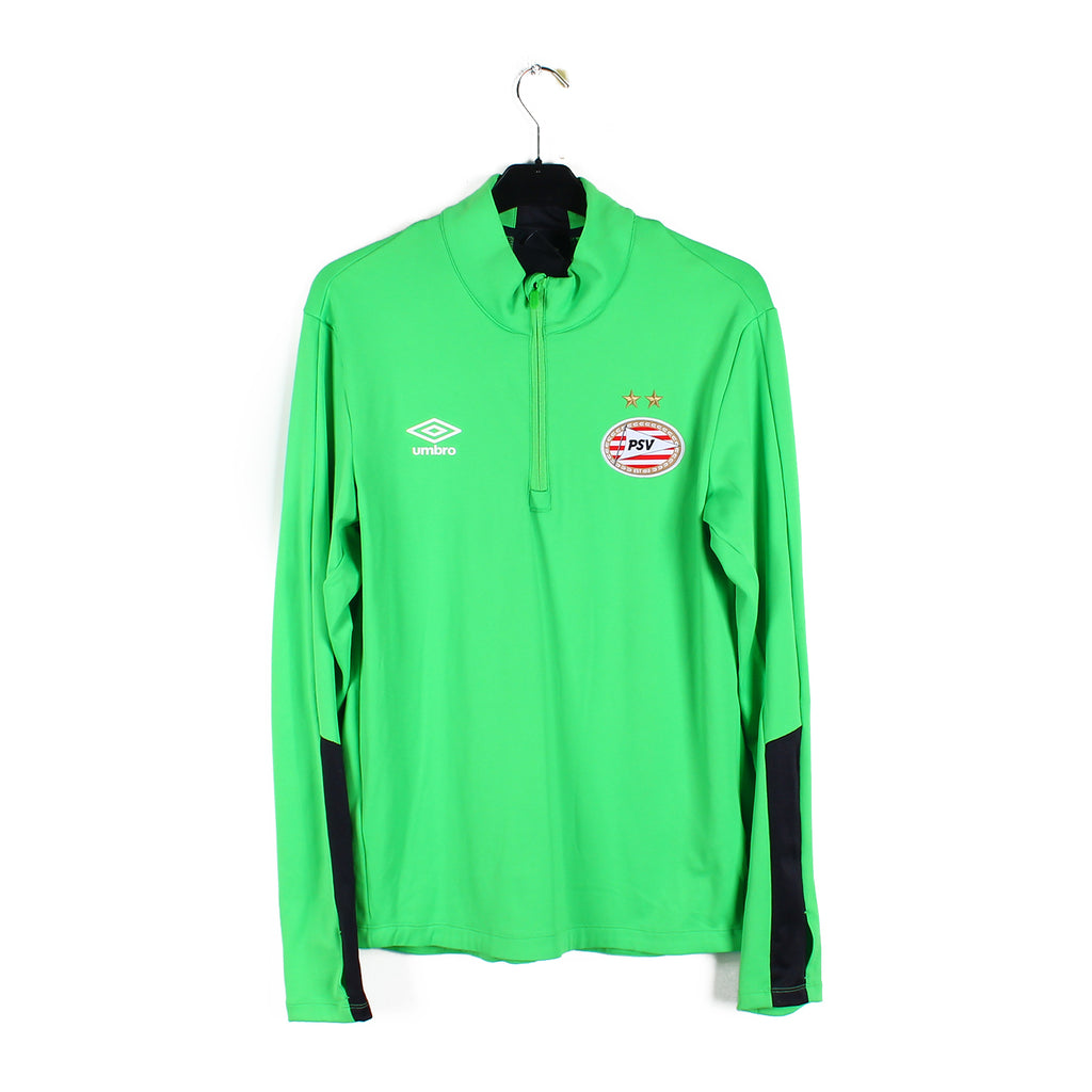 2016/17 - PSV Eindhoven (M)