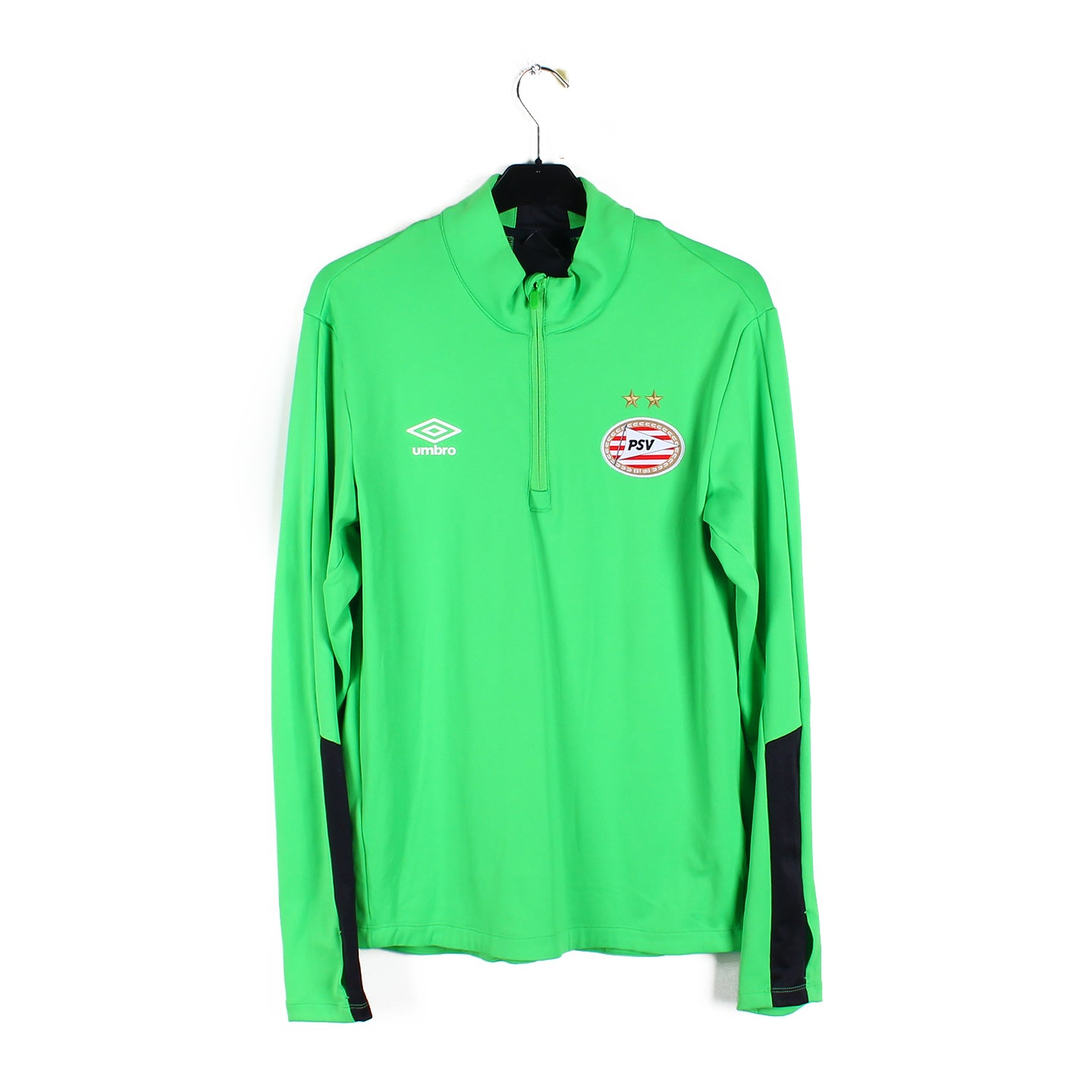 2016/17 - PSV Eindhoven (M)