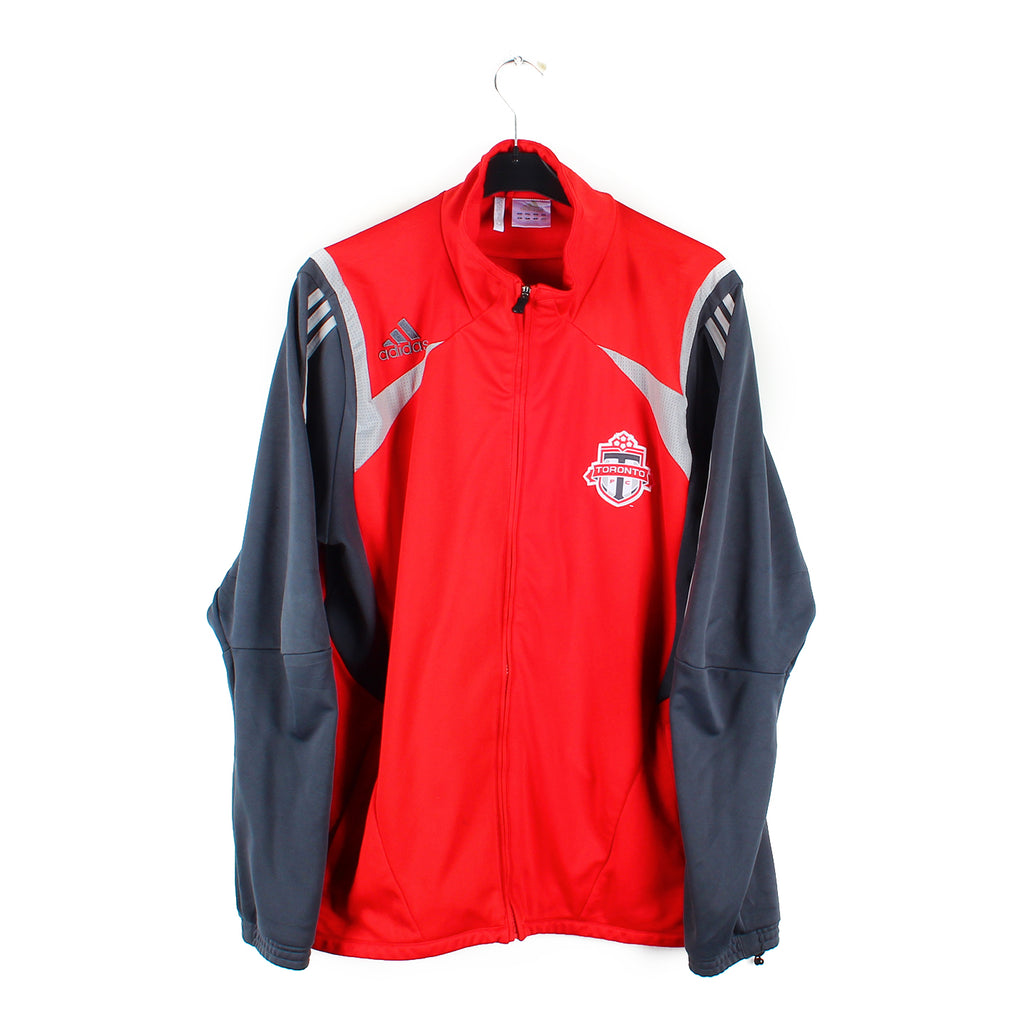 2007/08 - Toronto FC (XL)