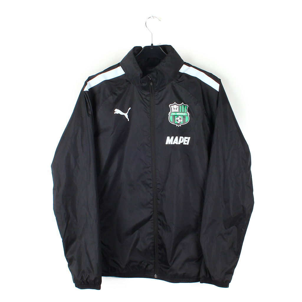 2021/22 - Sassuolo (M)