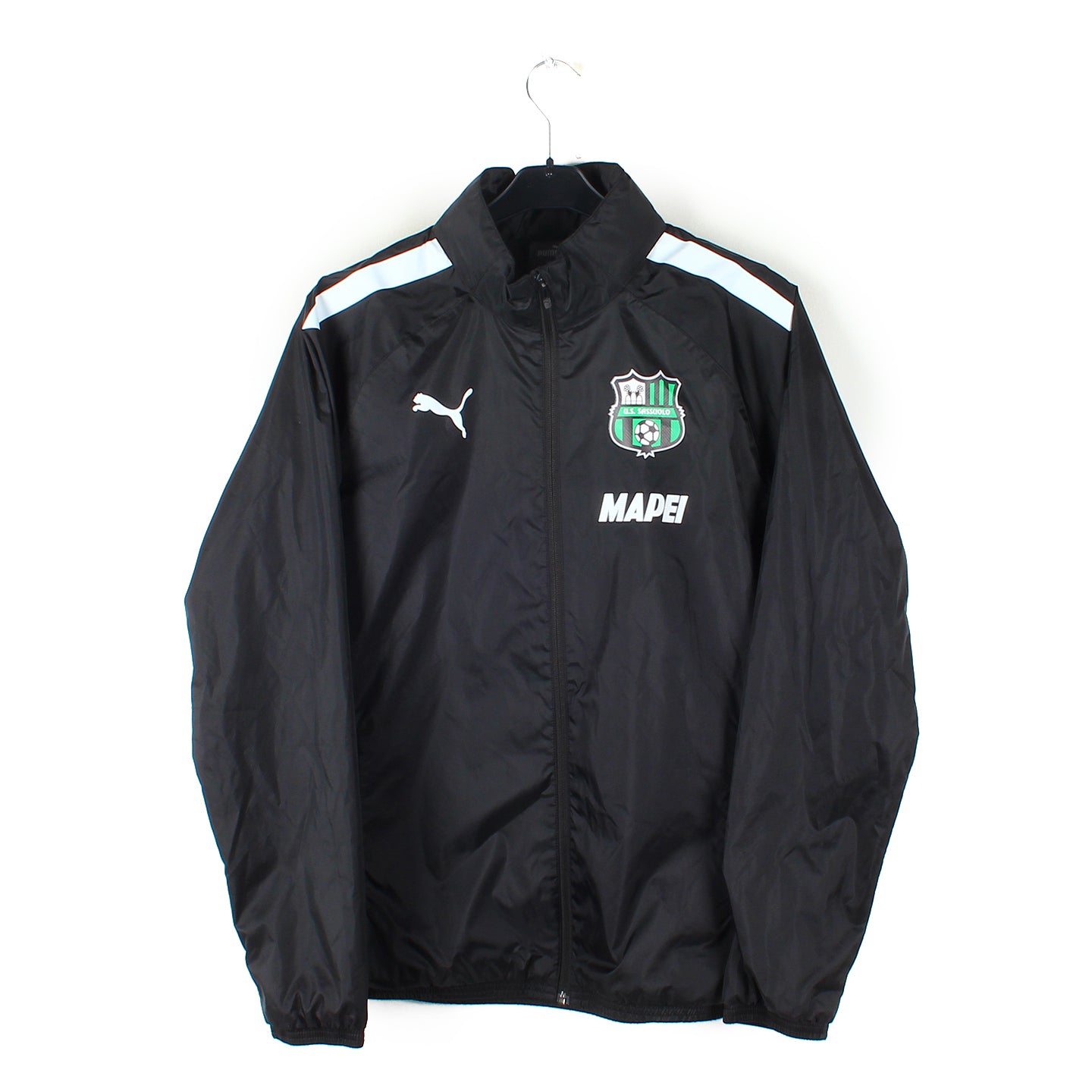 2021/22 - Sassuolo (M)
