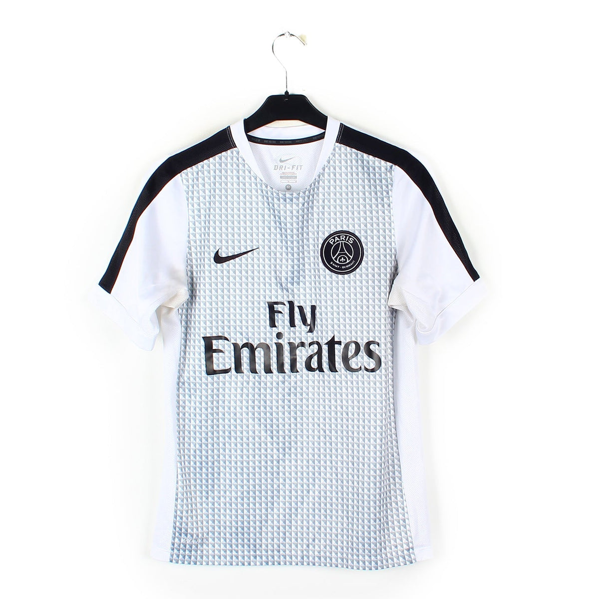 2014/15 - PSG (M)