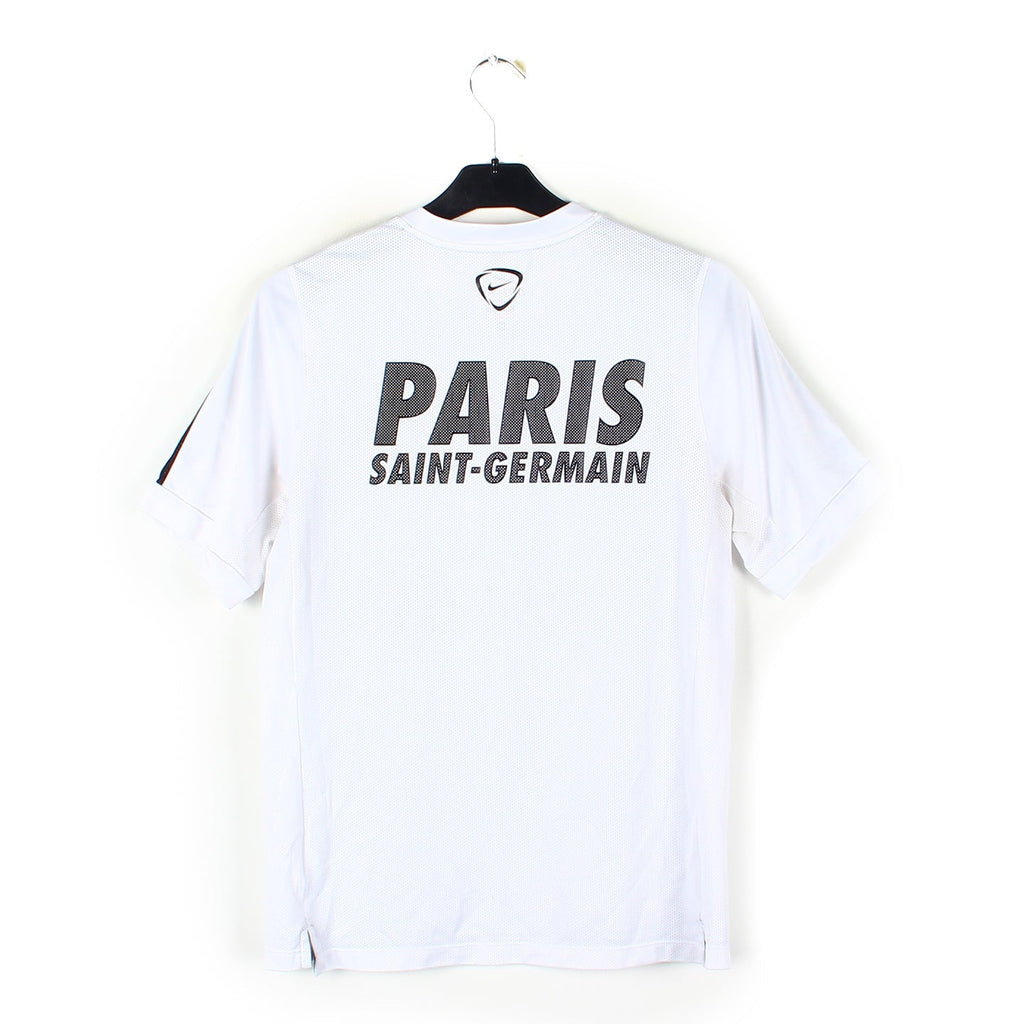 2014/15 - PSG (M)