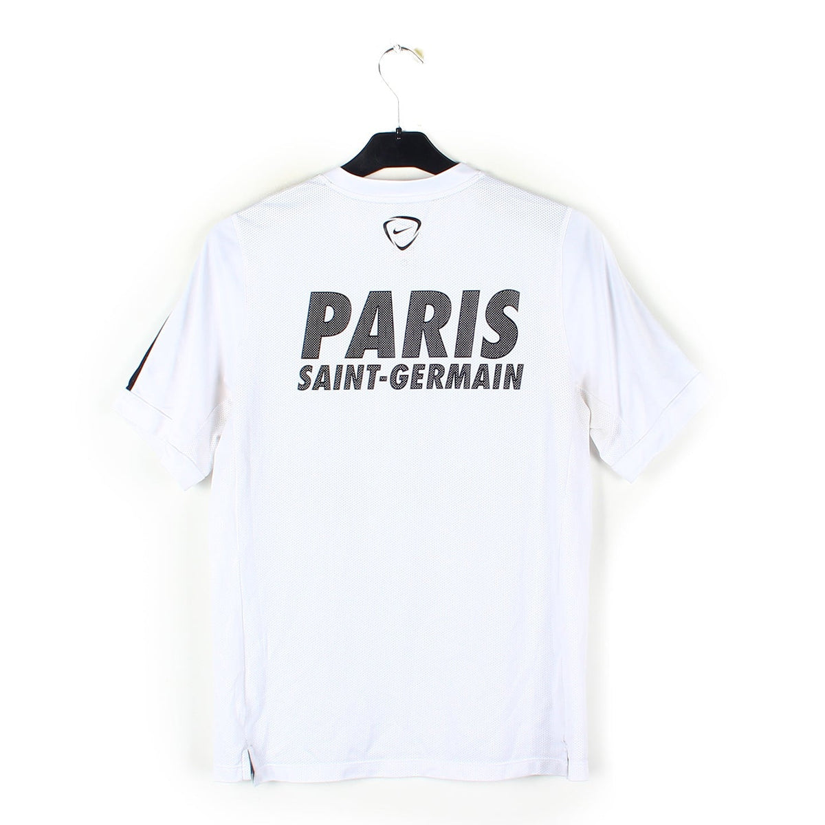 2014/15 - PSG (M)