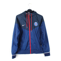 2015/16 - PSG (L)