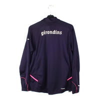 2010/11 - Girondins Bordeaux (M)