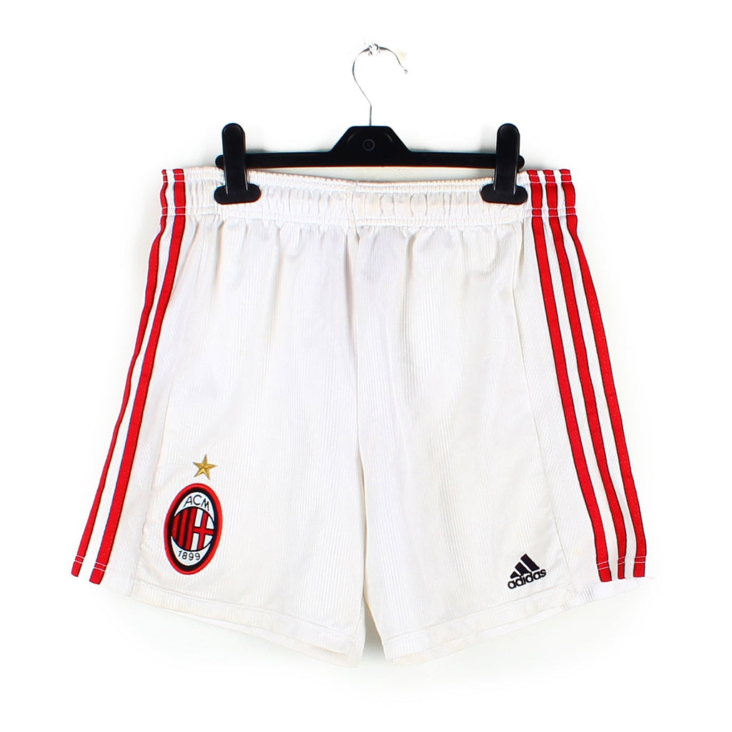 1998/99 - Milan AC (XL)