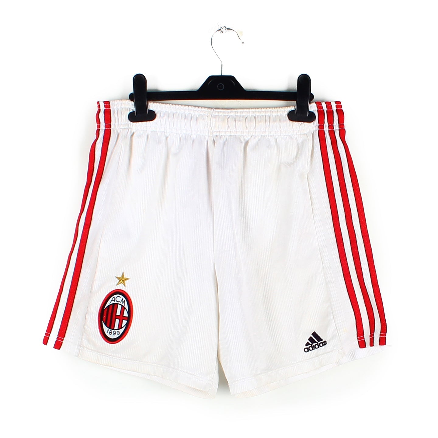 1998/99 - Milan AC (XL)