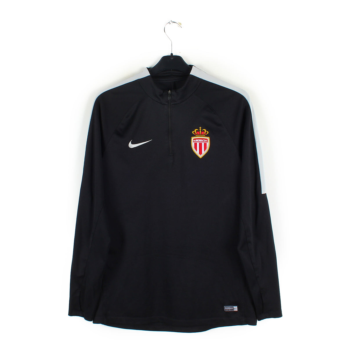 2016/17 - AS Monaco (M)