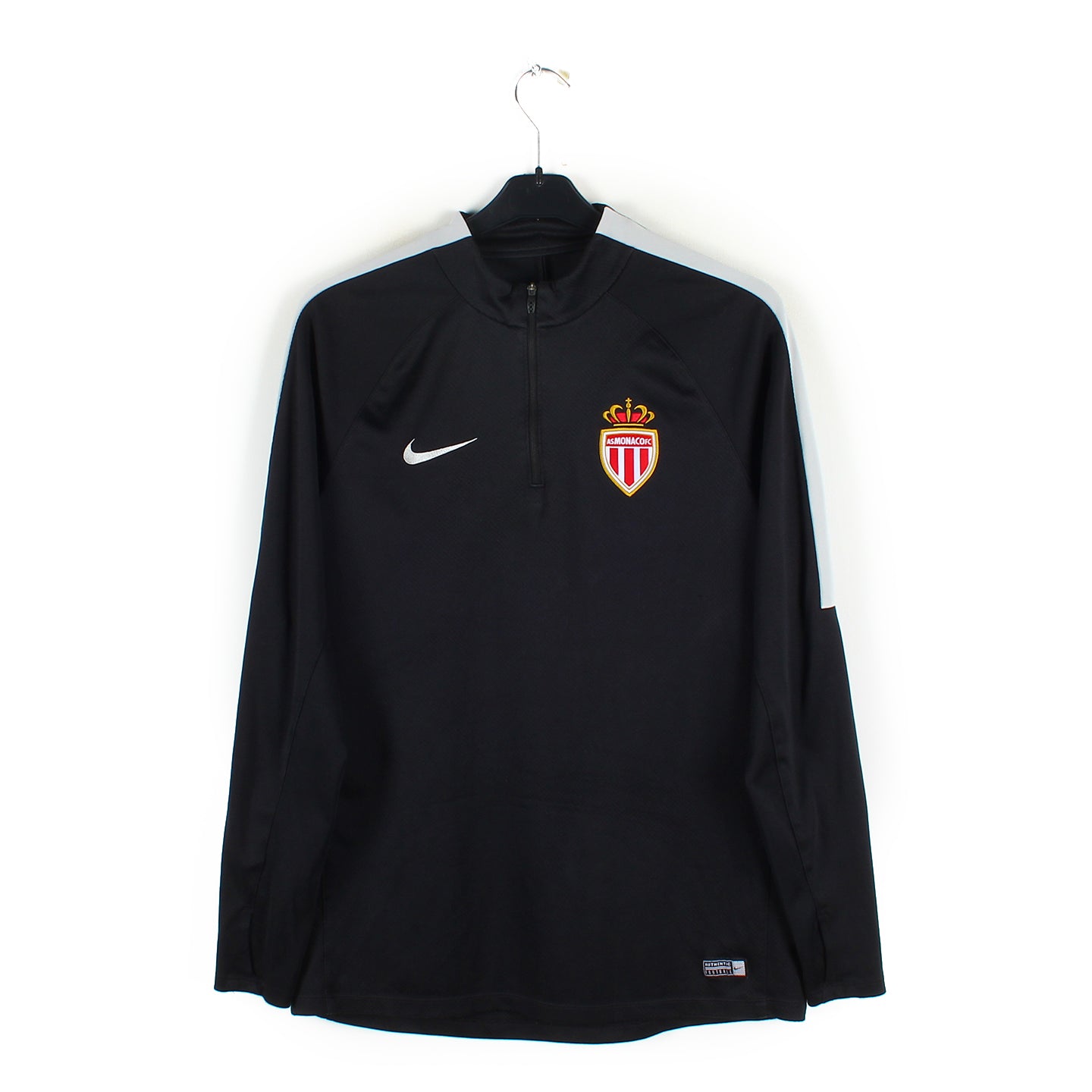 2016/17 - AS Monaco (M)