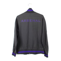 2012/13 - Arsenal FC (M)