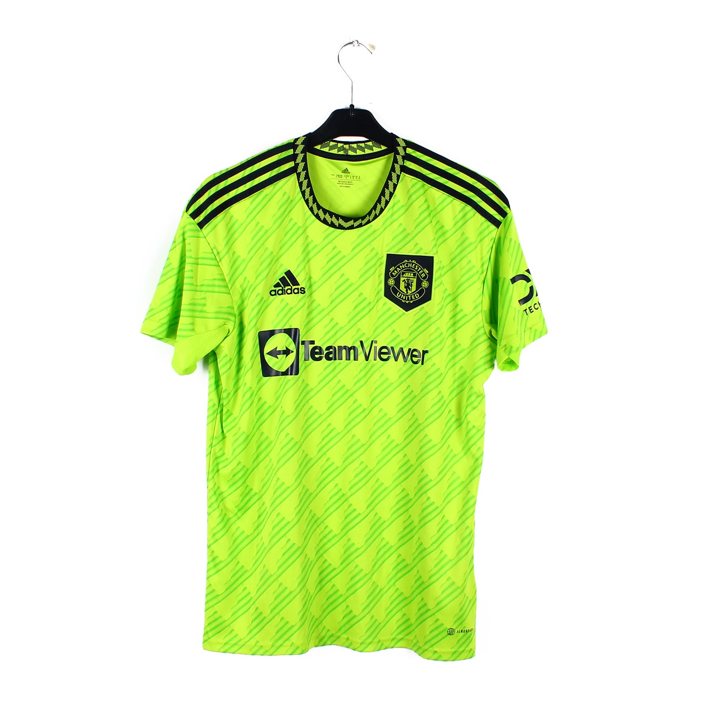 2022/23 - Manchester United (M)