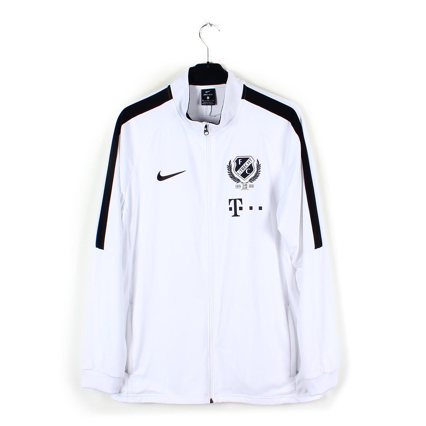 2019/20 - Utrecht FC (XL)