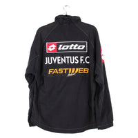 2002/03 - Juventus (XL)