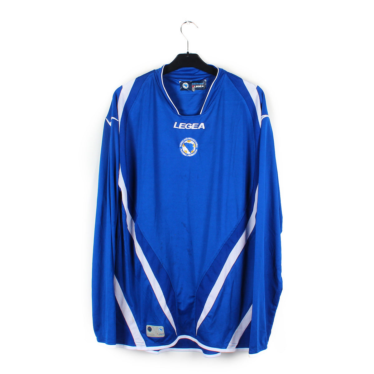 2012/13 - Bosnie-Herzégovine (XL)