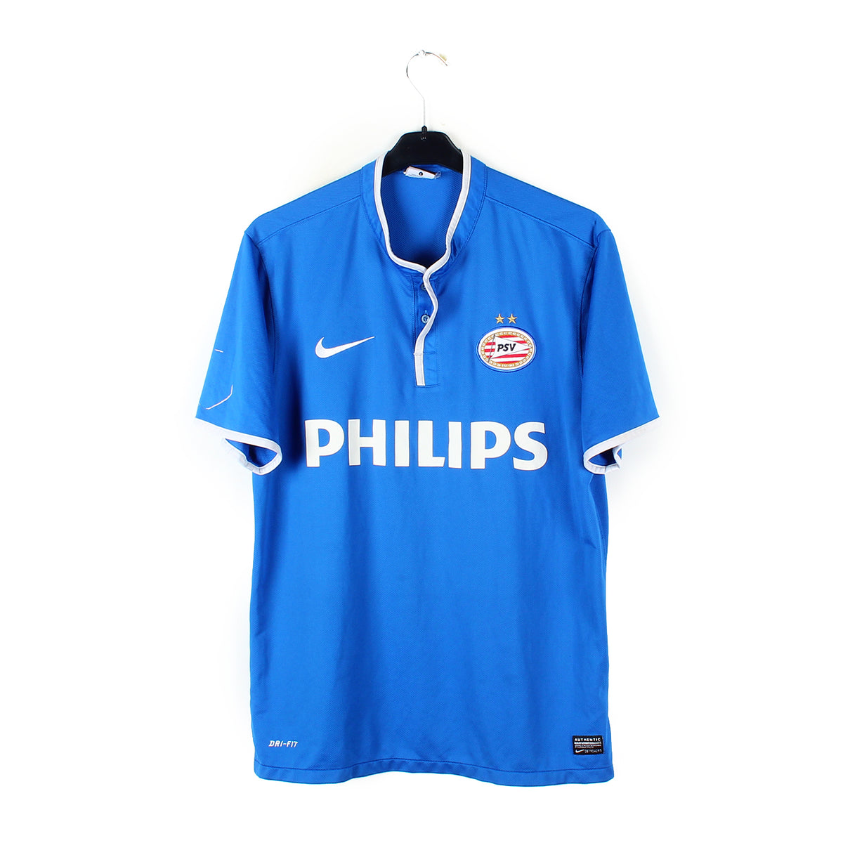 2014/15 - PSV Eindhoven (L)