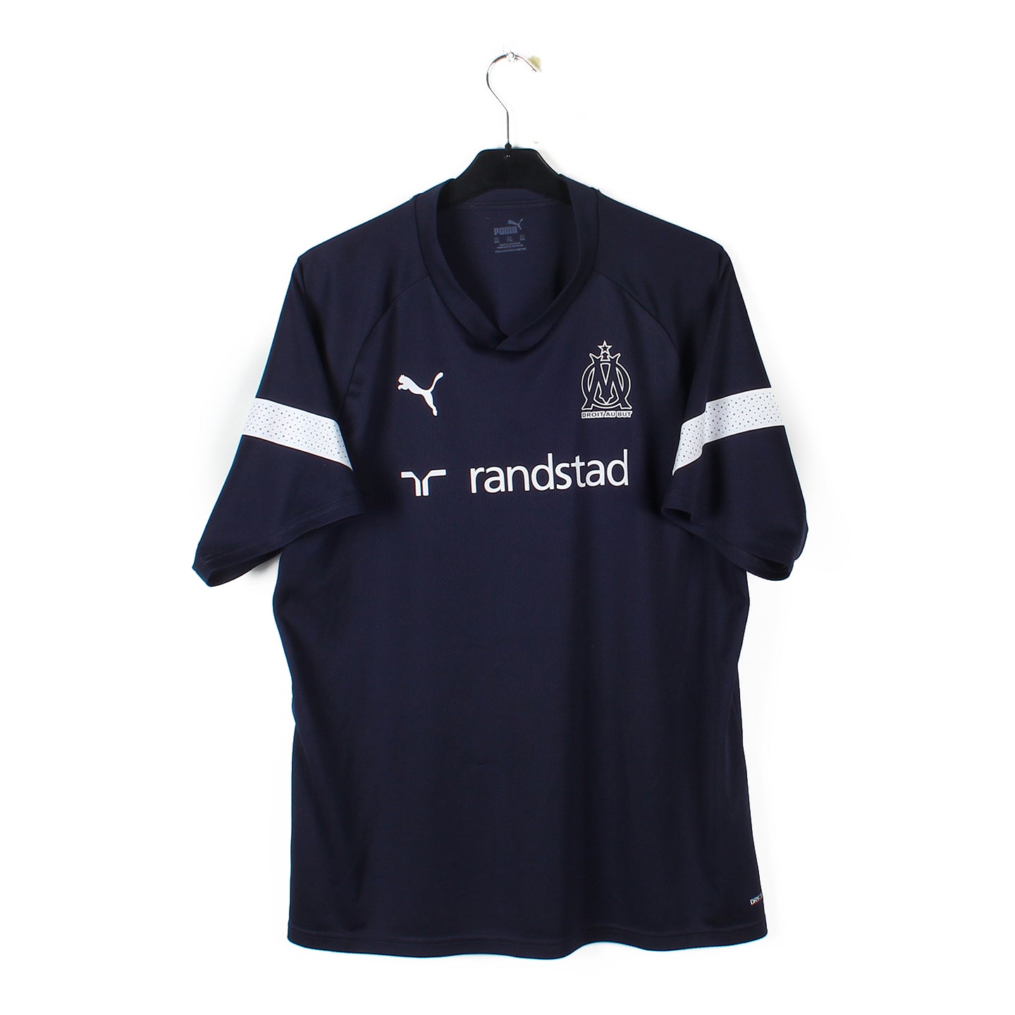 2022/23 - OM (L)