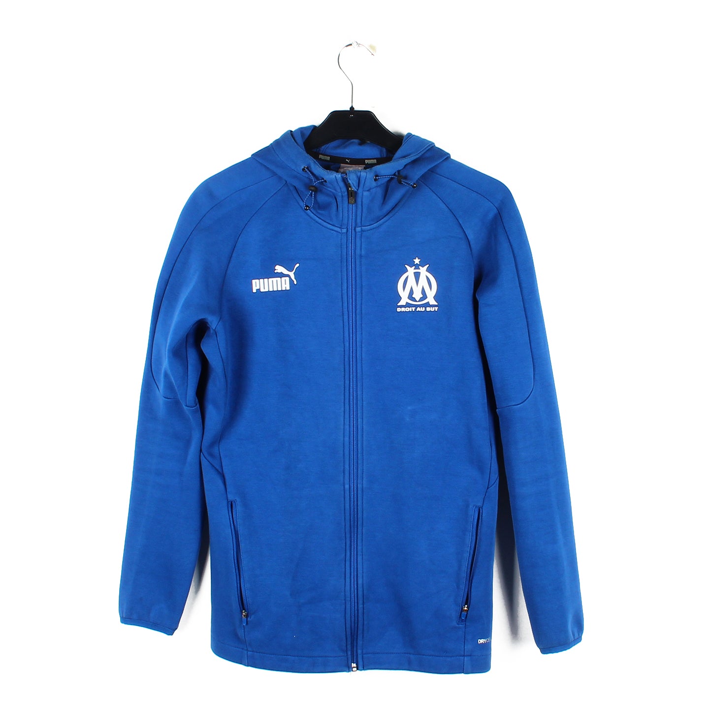 2022/23 - OM (M)