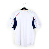 2001/02 - PSG (XL)