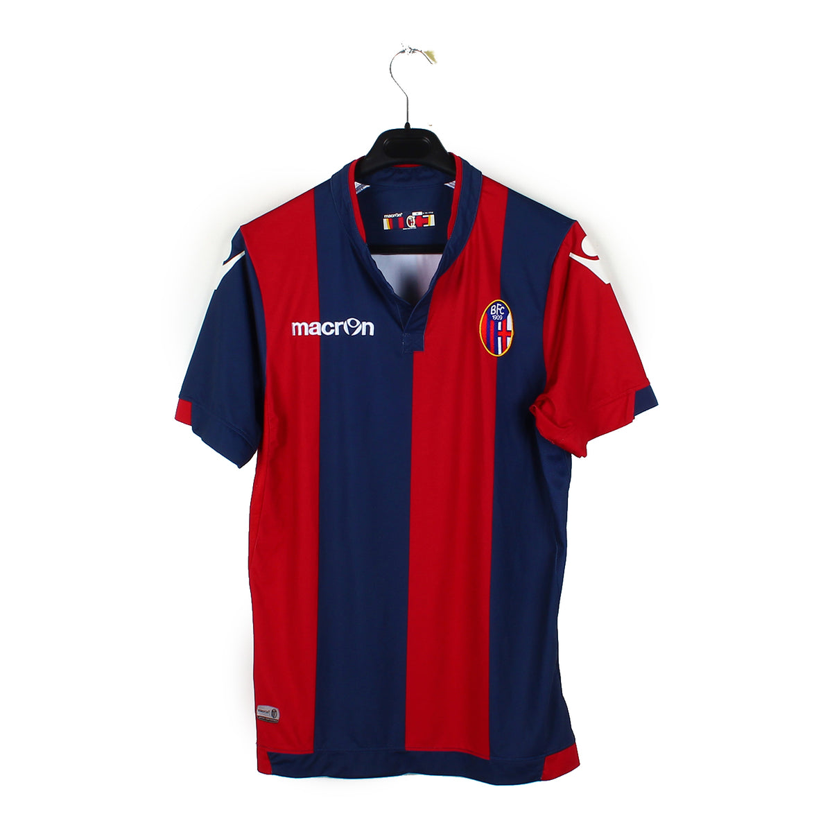 2014/15 - Bologna FC (S)