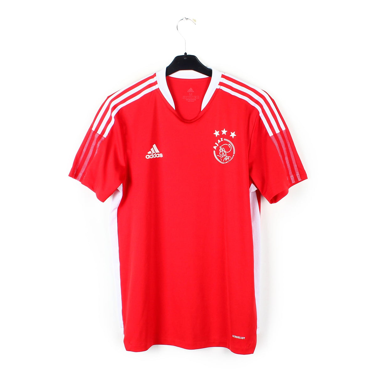 2021/22 - Ajax Amsterdam (XL)
