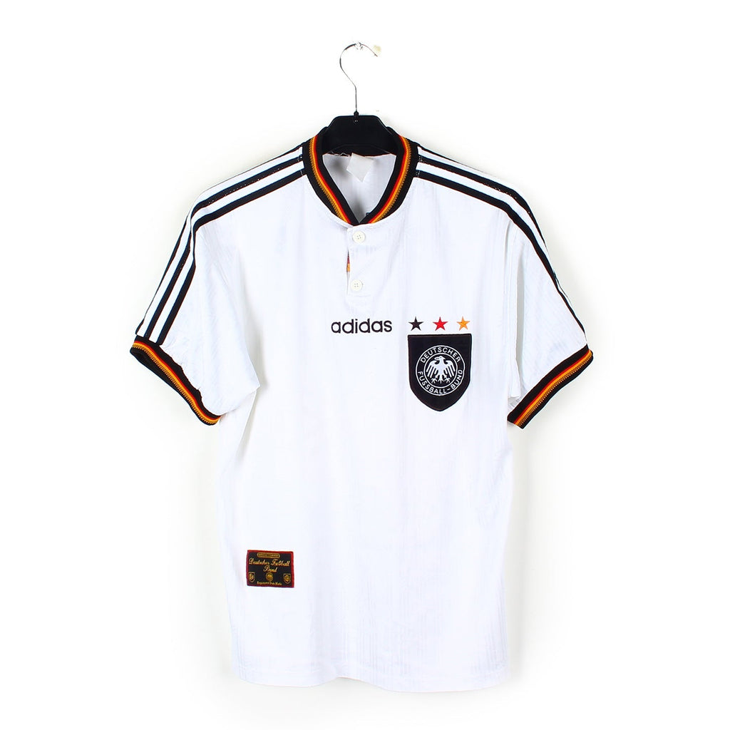 1996/98 - Allemagne (2XL)