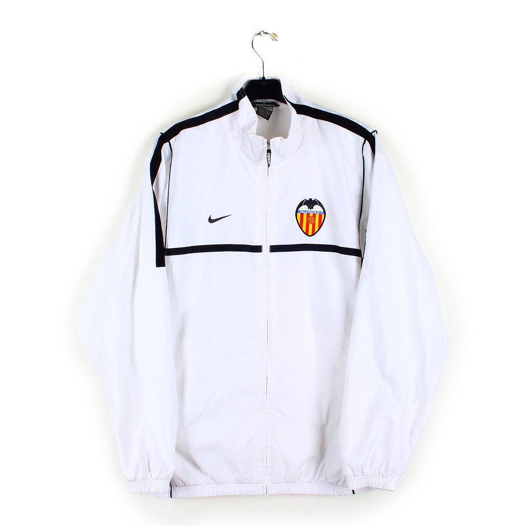 2002/03 - Valence (XL)