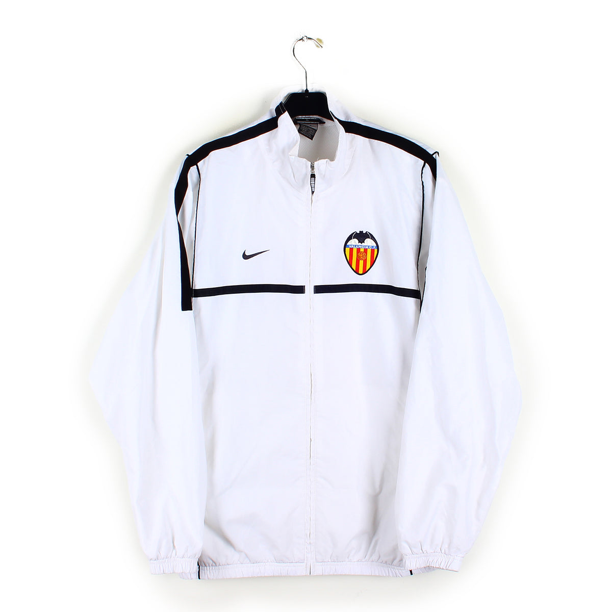 2002/03 - Valence (XL)