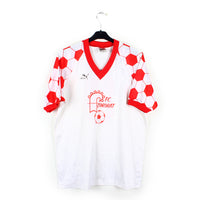 1994/95 - Template Puma #8 (L)