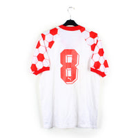 1994/95 - Template Puma #8 (L)