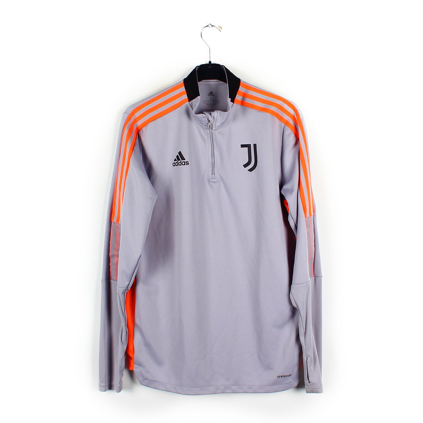 2022/23 - Juventus (L)