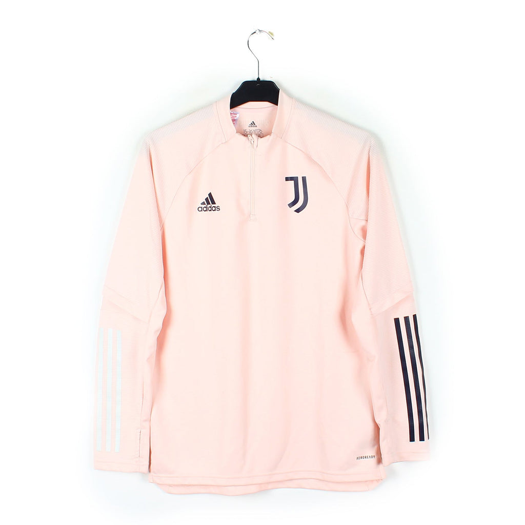 2020/21 - Juventus (15/16 ans)