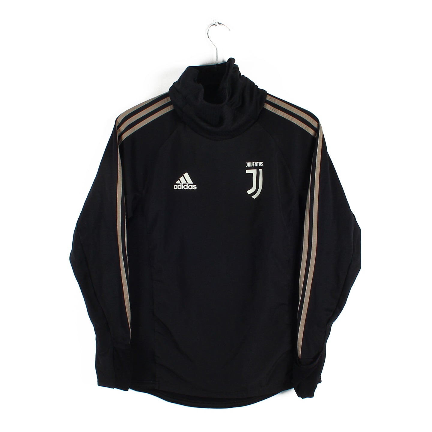 2018/19 - Juventus (S)
