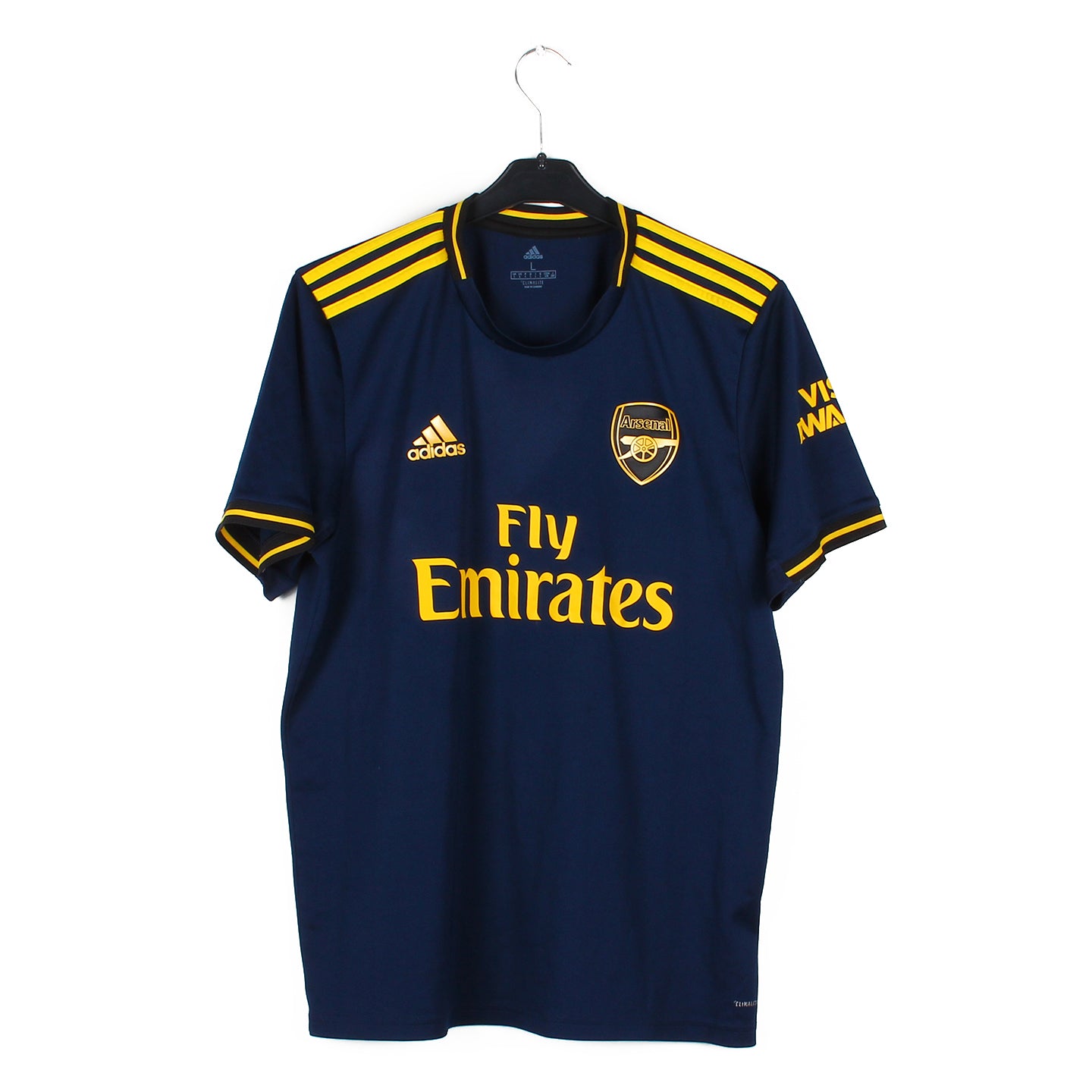2019/20 - Arsenal FC (L)
