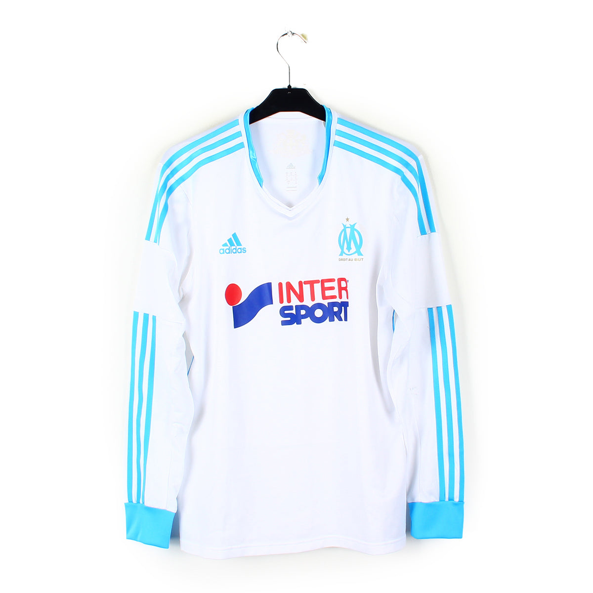 2013/14 - OM (XL) [stock pro]