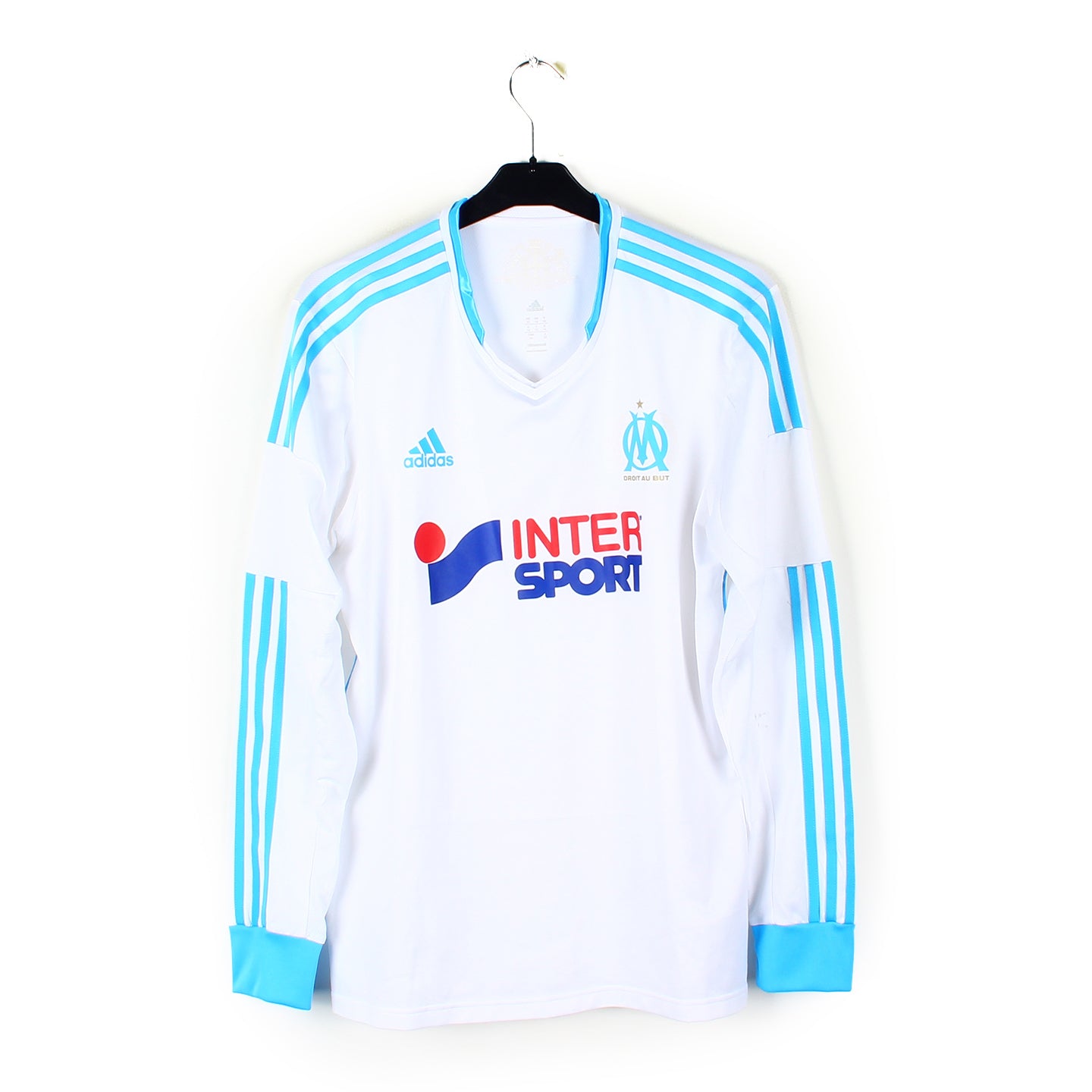 2013/14 - OM (XL) [stock pro]