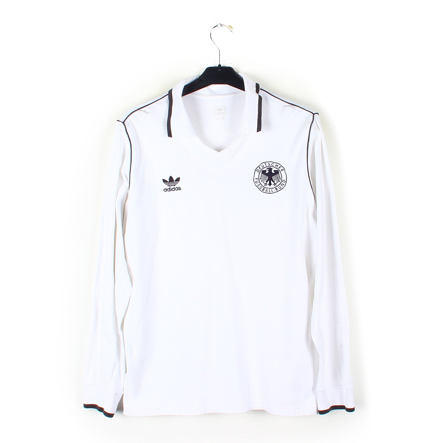 1980/82 - Allemagne (L) *réédition*