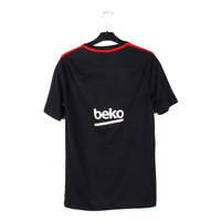 2017/18 - Barcelone (XL)