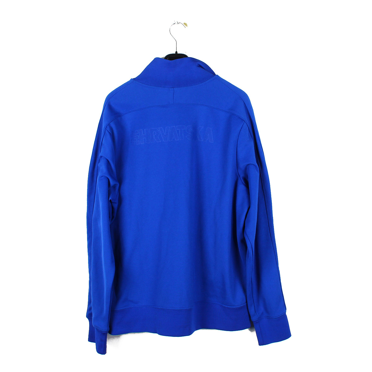 2012 - Croatie (2XL)