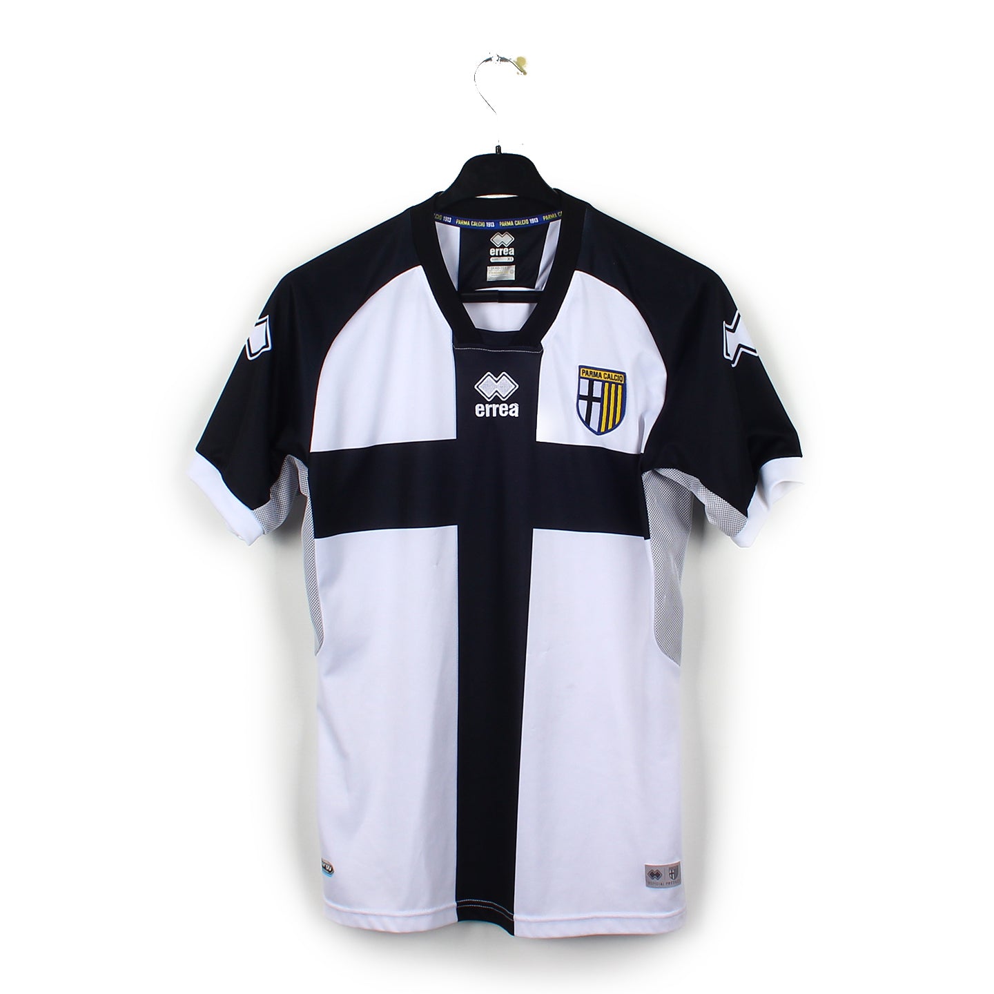 2019/20 - Parme (XL)
