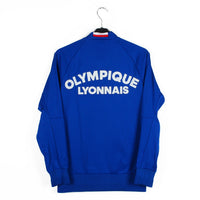2016/17 - OL (XL)