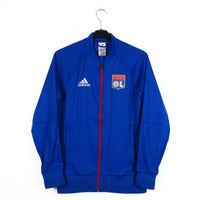 2016/17 - OL (XL)