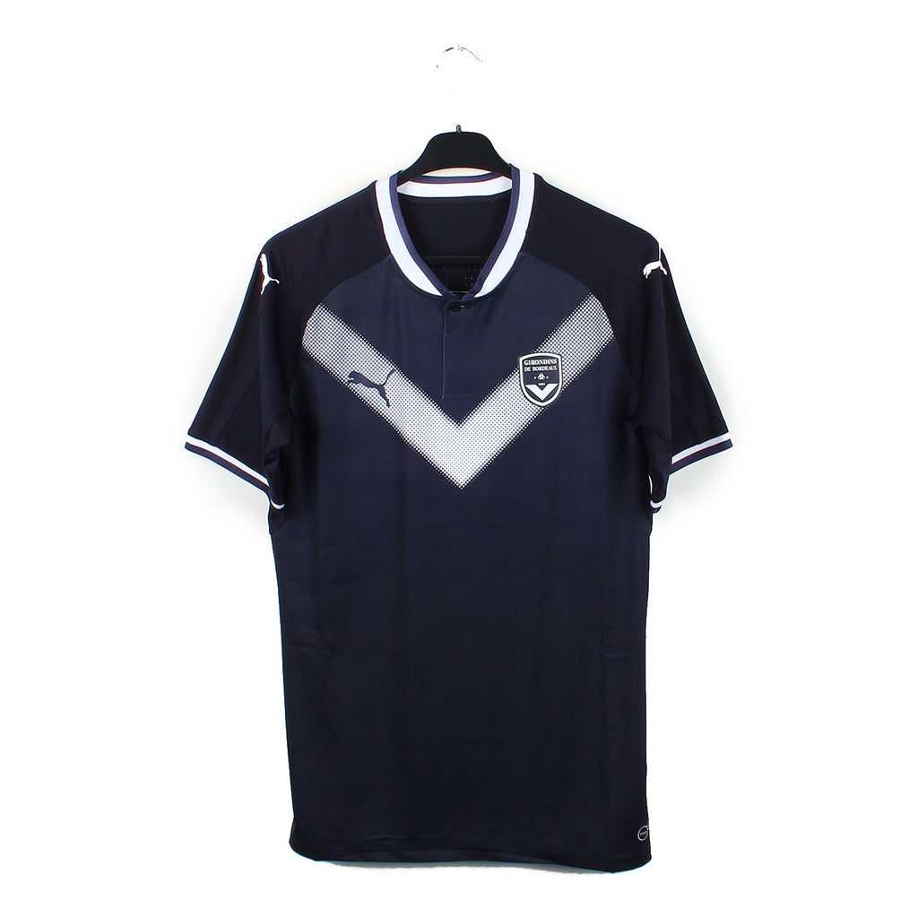 2017/18 - Girondins Bordeaux (2XL) [stock pro]