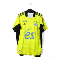 2020/21 - Racing Club de Strasbourg (XL)