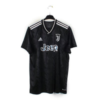 2022/23 - Juventus - Pogba #10 (S)